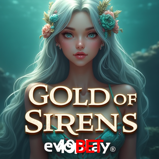 49Bet: Seu Cassino Premiado com Pagamentos Rápidos