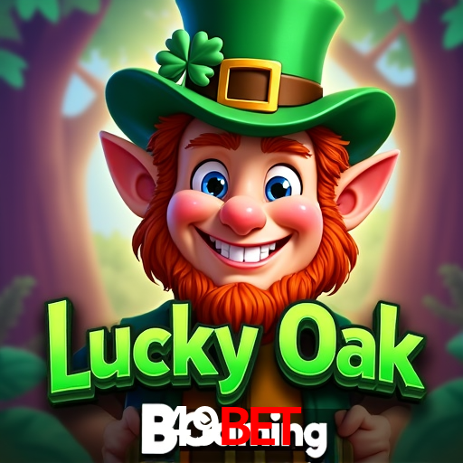 49Bet: Seu Especialista em Apostas Esportivas Brasileiras