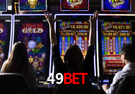 49Bet,49Bet App