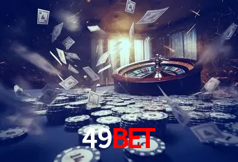 Ofertas Imperdíveis na 49Bet: Promoções e Bônus Que Valem a Pena