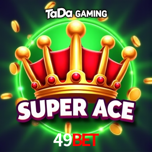 49Bet,49Bet App