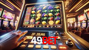 49Bet