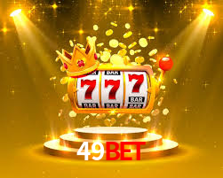 49Bet Login