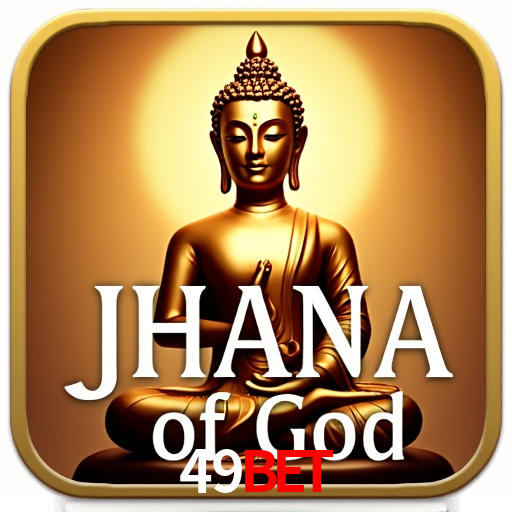 49Bet - Brasil Cassino Eletrônico - 49Bet App