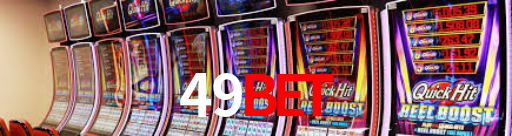 49Bet