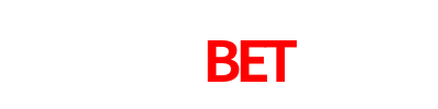49Bet