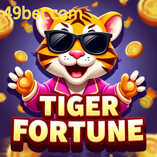 49bet.com aplicativo