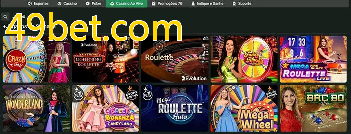 49bet.com